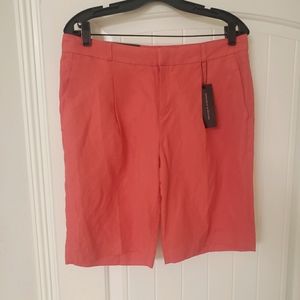 Banana Republic Women Shorts